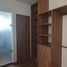 4 Schlafzimmer Villa zu verkaufen in El Marques, Queretaro, El Marques