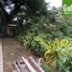  Land for sale in Cordova, Central Visayas, Cordova