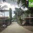  Land for sale in Cordova, Central Visayas, Cordova