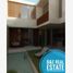 Maison 3 chambre à vendre à Cozumel, Quintana Roo, Cozumel