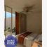 Maison 3 chambre à vendre à Cozumel, Quintana Roo, Cozumel