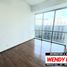 3 Bedroom Condo for sale in Universitas Katolik Indonesia Atma Jaya, Tanah Abang, Tanah Abang