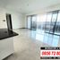 3 Bedroom Apartment for sale in Pacific Place, Tanah Abang, Tanah Abang