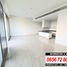 3 Kamar Apartemen for sale in Pacific Place, Tanah Abang, Tanah Abang