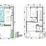 3 Habitación Villa en venta en Jimbaran, Bali, Jimbaran, Badung, Bali