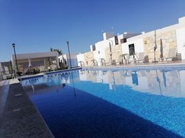 3 Habitación Villa en venta en Queretaro, Querétaro, Queretaro, Querétaro