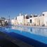 3 Habitación Villa en venta en Queretaro, Querétaro, Queretaro, Querétaro