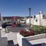 3 Habitación Villa en venta en Queretaro, Querétaro, Queretaro, Querétaro