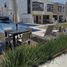 3 Habitación Villa en venta en Queretaro, Querétaro, Queretaro, Querétaro