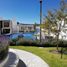 3 Habitación Villa en venta en Queretaro, Querétaro, Queretaro, Querétaro