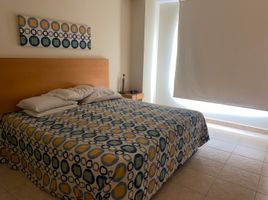 1 Bedroom Apartment for rent in Manta, Manabi, Manta, Manta