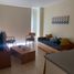 1 Bedroom Apartment for rent in Manta, Manabi, Manta, Manta