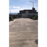  Land for sale in Ciudad Guzman, Jalisco, Ciudad Guzman