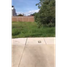  Land for sale in Ciudad Guzman, Jalisco, Ciudad Guzman