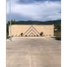  Land for sale in Ciudad Guzman, Jalisco, Ciudad Guzman