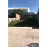  Land for sale in Ciudad Guzman, Jalisco, Ciudad Guzman