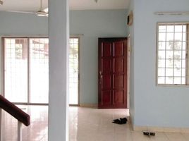 4 Bedroom House for rent in Sungai Buloh, Petaling, Sungai Buloh