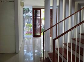 4 Habitación Villa en venta en Lakarsantri, East Jawa, Lakarsantri