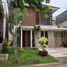 4 Habitación Villa en venta en Lakarsantri, East Jawa, Lakarsantri