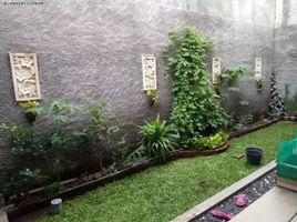 3 Schlafzimmer Haus zu verkaufen in Tenggilis Mejoyo, East Jawa, Tenggilis Mejoyo, Surabaya