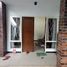3 Schlafzimmer Haus zu verkaufen in Tenggilis Mejoyo, East Jawa, Tenggilis Mejoyo, Surabaya