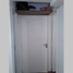 Studio Appartement zu verkaufen in Federal Capital, Buenos Aires, Federal Capital