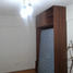 Studio Appartement zu verkaufen in Federal Capital, Buenos Aires, Federal Capital