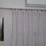 Studio Appartement zu verkaufen in Federal Capital, Buenos Aires, Federal Capital