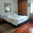 4 Bedroom Apartment for sale in Bogota, Cundinamarca, Bogota