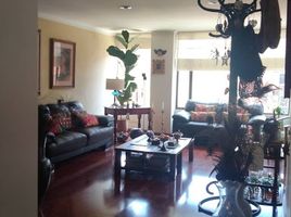 4 Bedroom Apartment for sale in Bogota, Cundinamarca, Bogota