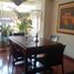 4 Bedroom Apartment for sale in Bogota, Cundinamarca, Bogota