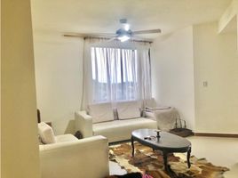 4 Habitación Apartamento en venta en River View Park, Cali, Cali