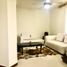 4 chambre Appartement for sale in Cali, Valle Del Cauca, Cali