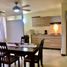 4 chambre Appartement for sale in Valle Del Cauca, Cali, Valle Del Cauca