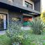 3 Bedroom House for sale in Moron, Buenos Aires, Moron