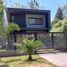 3 Bedroom House for sale in Moron, Buenos Aires, Moron