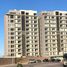 3 Bedroom Apartment for rent in San Luis Potosi, San Luis Potosi, San Luis Potosi, San Luis Potosi