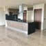 3 Schlafzimmer Appartement zu vermieten in San Luis Potosi, San Luis Potosi, San Luis Potosi, San Luis Potosi