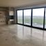 3 Schlafzimmer Appartement zu vermieten in San Luis Potosi, San Luis Potosi, San Luis Potosi, San Luis Potosi