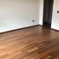 3 Schlafzimmer Appartement zu vermieten in San Luis Potosi, San Luis Potosi, San Luis Potosi, San Luis Potosi