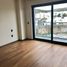 3 Schlafzimmer Appartement zu vermieten in San Luis Potosi, San Luis Potosi, San Luis Potosi, San Luis Potosi