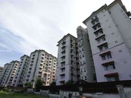 3 Bilik Tidur Kondo for sale in Batu, Gombak, Batu