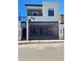 2 Bedroom Apartment for rent in Hermosillo, Sonora, Hermosillo, Sonora