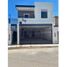 2 Bedroom Apartment for rent in Hermosillo, Sonora, Hermosillo