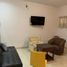 2 Bedroom Apartment for rent in Hermosillo, Sonora, Hermosillo, Sonora