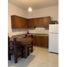 2 Bedroom Apartment for rent in Hermosillo, Sonora, Hermosillo, Sonora