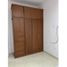 2 Bedroom Apartment for rent in Hermosillo, Sonora, Hermosillo, Sonora