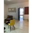 2 Bedroom Apartment for rent in Hermosillo, Sonora, Hermosillo, Sonora