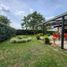 3 Schlafzimmer Villa zu verkaufen in Rionegro, Antioquia, Rionegro