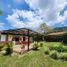 3 Schlafzimmer Villa zu verkaufen in Rionegro, Antioquia, Rionegro